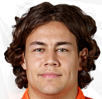 https://img.833zhibooq.com.cn/img/football/player/d49371860725e07c2e55f12e9399f34b.jpg