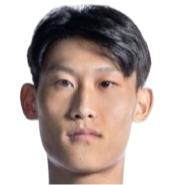 https://img.833zhibooq.com.cn/img/football/player/d494465df31591cb7413f7c1df6707de.png