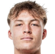 https://img.833zhibooq.com.cn/img/football/player/d494a89eb6d1d5bf79de7d6d75b56984.png