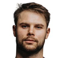 https://img.833zhibooq.com.cn/img/football/player/d49883945d36e80bf095a92aa3e4459c.png