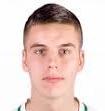 https://img.833zhibooq.com.cn/img/football/player/d49e3d423a74ae3b8408bf01671895e9.jpg