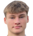 https://img.833zhibooq.com.cn/img/football/player/d49f5073b314bbaef4797e69eeea4f60.png