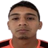 https://img.833zhibooq.com.cn/img/football/player/d49f80f2175ee32f9a752a7f62324db8.png