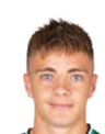 https://img.833zhibooq.com.cn/img/football/player/d49fa8d1552064993061ef826922b2ae.png