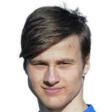 https://img.833zhibooq.com.cn/img/football/player/d4a4a44198178cb8d6b239a13afe393b.png