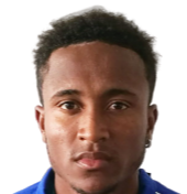 https://img.833zhibooq.com.cn/img/football/player/d4a64c52bda946d82d6c1e99376357f2.png