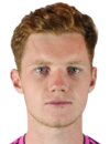 https://img.833zhibooq.com.cn/img/football/player/d4a67577f8baa2e9ade81a3cca49c07b.png