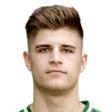 https://img.833zhibooq.com.cn/img/football/player/d4a95b927a49dab0ffec43d51b690f47.png