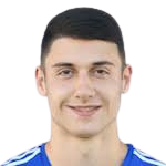 https://img.833zhibooq.com.cn/img/football/player/d4aa1c93e160e7fc5fecef58bea8916e.png