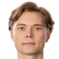 https://img.833zhibooq.com.cn/img/football/player/d4aaef3227d96f2fffe839f3b801db2d.png