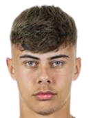 https://img.833zhibooq.com.cn/img/football/player/d4abf0adfcb16bb20c0438e434221297.png