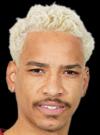 https://img.833zhibooq.com.cn/img/football/player/d4b302bd86aab7a5093048998f8f57a1.png