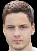 https://img.833zhibooq.com.cn/img/football/player/d4b383d8c24db0b6ff691ffe459a4b3c.png