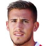 https://img.833zhibooq.com.cn/img/football/player/d4b560052a90c2f856465740fc3f385a.png