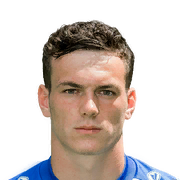 https://img.833zhibooq.com.cn/img/football/player/d4b6bd935b644a119027bab03d514a5d.png