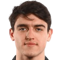 https://img.833zhibooq.com.cn/img/football/player/d4b95dc0928b1a65ac4ac5178e70ebf6.png
