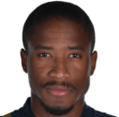 https://img.833zhibooq.com.cn/img/football/player/d4b9e36c2a0e511d2fd4f1b43a3eb120.png