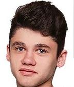 https://img.833zhibooq.com.cn/img/football/player/d4bb420ef0acaa475016df0f59aa5189.jpg