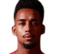 https://img.833zhibooq.com.cn/img/football/player/d4bbd254ca8f92c624ff4c3d53f6266a.png