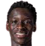https://img.833zhibooq.com.cn/img/football/player/d4c2e8b1b4b788042c42aed7b96ca22d.png