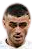https://img.833zhibooq.com.cn/img/football/player/d4c8b631d5fe0a157052958873d815ce.png