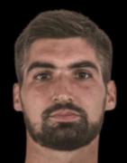 https://img.833zhibooq.com.cn/img/football/player/d4cd2cced80955e74915e77c3b065c36.png