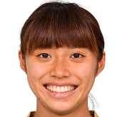 https://img.833zhibooq.com.cn/img/football/player/d4cdc72974bce45d1e1d9368add47274.png
