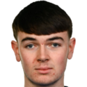 https://img.833zhibooq.com.cn/img/football/player/d4ce5208e1cadf9f70516a35a55478ee.png