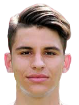 https://img.833zhibooq.com.cn/img/football/player/d4ce61aeb38fd61a30f526ce00130d97.png