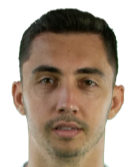 https://img.833zhibooq.com.cn/img/football/player/d4d048e1f0a9bcc57ca0233498d6e697.png