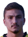 https://img.833zhibooq.com.cn/img/football/player/d4d05edb6d9285c735869ecc15107117.png