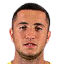 https://img.833zhibooq.com.cn/img/football/player/d4d1cf013aa288a6a959f1b2e1a4b149.png
