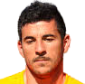 https://img.833zhibooq.com.cn/img/football/player/d4d3df75cfc45361e83cfd1931112b3f.png