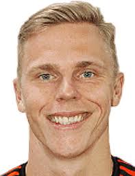 https://img.833zhibooq.com.cn/img/football/player/d4d568cda04dc03cdfdf9b826ffbfbae.jpg