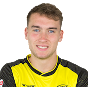 https://img.833zhibooq.com.cn/img/football/player/d4d64e6a6a6bc9dc00580095594f6abe.png