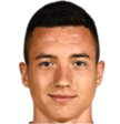 https://img.833zhibooq.com.cn/img/football/player/d4d74f0d7e4e81bc81940dc783fb244a.png