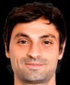 https://img.833zhibooq.com.cn/img/football/player/d4d99c555490ba43bc27aaee1791bfaa.png