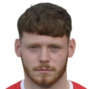 https://img.833zhibooq.com.cn/img/football/player/d4db7595c2ab6b9cb9919db6a872b0b8.png