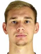 https://img.833zhibooq.com.cn/img/football/player/d4dedf53f5567ac7ae3ce4d88d34a7e0.jpg