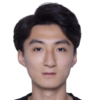 https://img.833zhibooq.com.cn/img/football/player/d4e30d5c1e19a720703893598325bd05.png