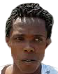 https://img.833zhibooq.com.cn/img/football/player/d4e43639ec4905b37d3386713a02bbf4.png