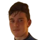 https://img.833zhibooq.com.cn/img/football/player/d4e5bfb2377f0690e945fb764bdfcdee.png