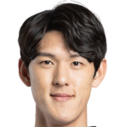 https://img.833zhibooq.com.cn/img/football/player/d4e650124d0a82ccbf3a83b9503b5e49.png