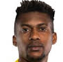 https://img.833zhibooq.com.cn/img/football/player/d4eb7489ec5784129ff116e7285b4b8d.jpg