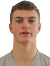 https://img.833zhibooq.com.cn/img/football/player/d4eed9ec0f5a0e0f8de5b2dfaf70615f.png