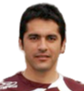 https://img.833zhibooq.com.cn/img/football/player/d4f129fa19707b8a6669690fde424dad.png
