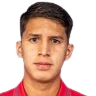 https://img.833zhibooq.com.cn/img/football/player/d4f3fa2db446e4a67d7eec8a6853fae3.png