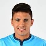 https://img.833zhibooq.com.cn/img/football/player/d4f50c26a2000751409ddd7aecbb3ab9.png