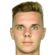 https://img.833zhibooq.com.cn/img/football/player/d4f53856bc84188c9f64da6fd4783bf6.png