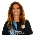 https://img.833zhibooq.com.cn/img/football/player/d4f7f03efe91e9ccdced5ce1efc80986.png